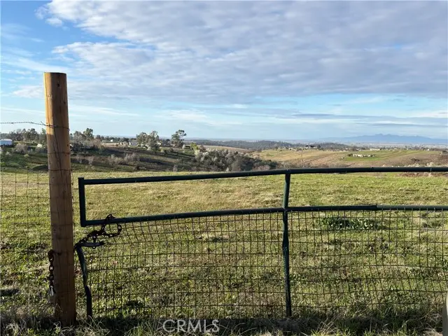 0 Alta Airosa Drive, Palermo, CA 95968 - #2