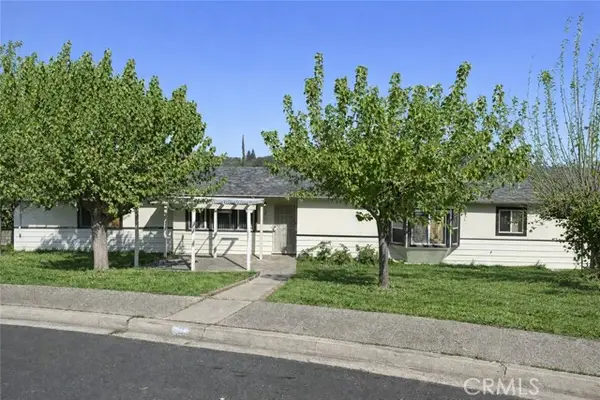 2 Linda, Oroville, CA 95966