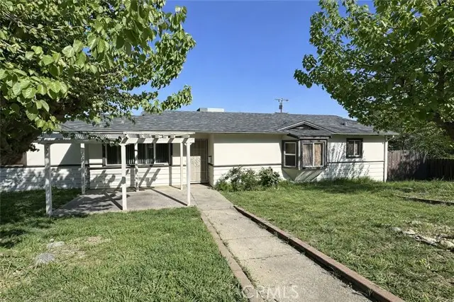 2 Linda, Oroville, CA 95966 - #2