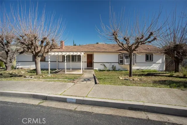 2 Linda, Oroville, CA 95966 - #3