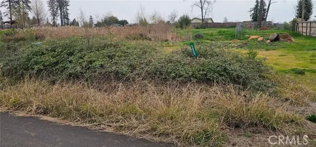 5832 Ingalls, Paradise, CA 95969 - #1