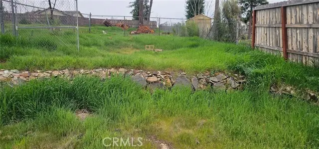 5832 Ingalls, Paradise, CA 95969 - #3