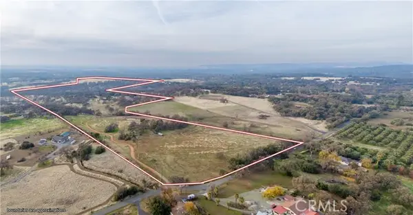 268 Dunstone Drive, Oroville, CA 95966