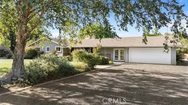 3658 Rodgers, Chico, CA 95928