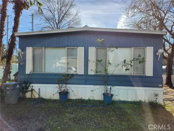 6368 Lincoln Boulevard  #102, Oroville, CA 95966