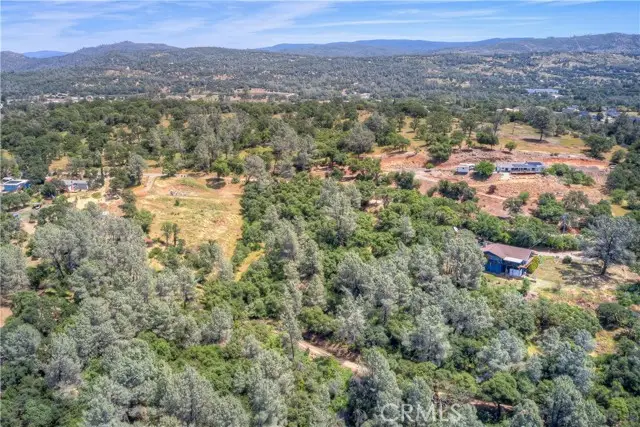 0 Apica, Oroville, CA 95966 - #3
