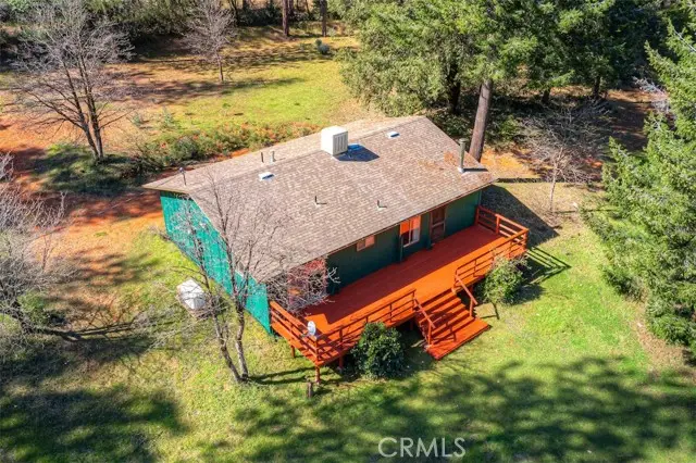 712 Bloomer Hill, Berry Creek, CA 95916 - #2