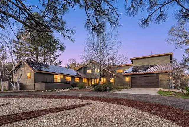 45 Grand Oak, Oroville, CA 95966 - #1