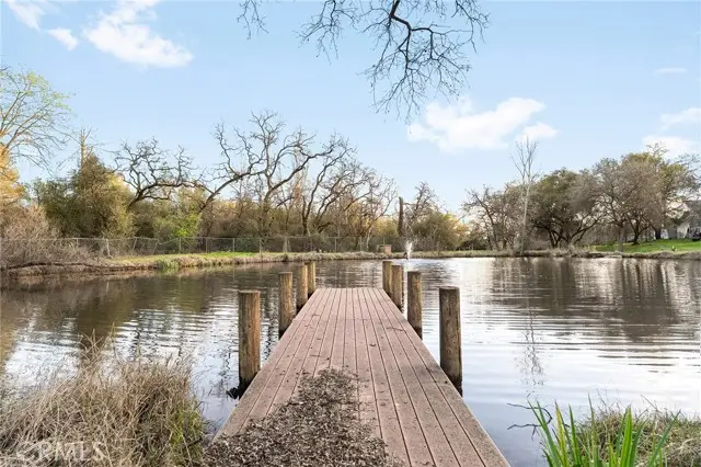 45 Grand Oak, Oroville, CA 95966 - #3