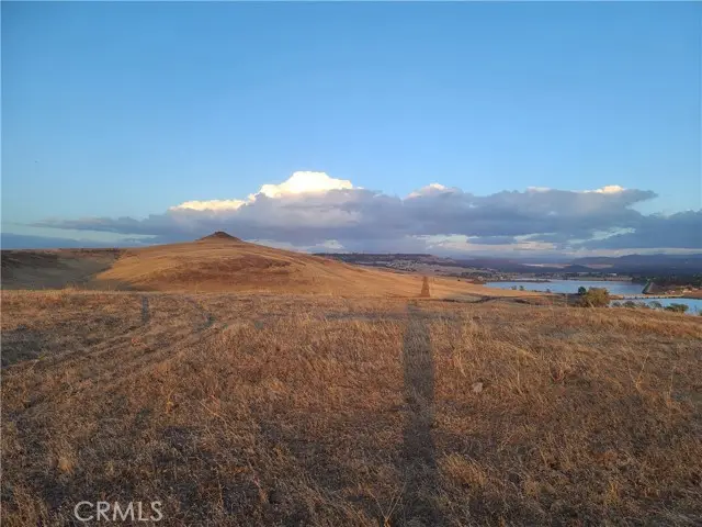 0 Nelson Avenue, Oroville, CA 95965 - #2