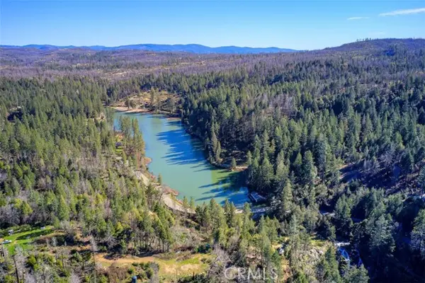 20 Meadow Lane, Berry Creek, CA 95916