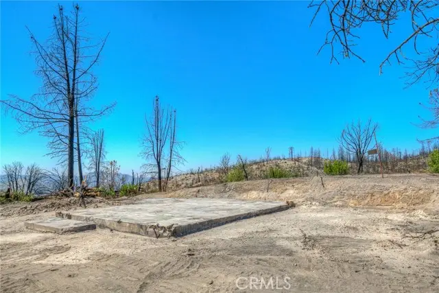 315 Harrison Springs, Berry Creek, CA 95916 - #3