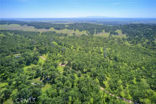 0 Parham Road, Oroville, CA 95966 - #2