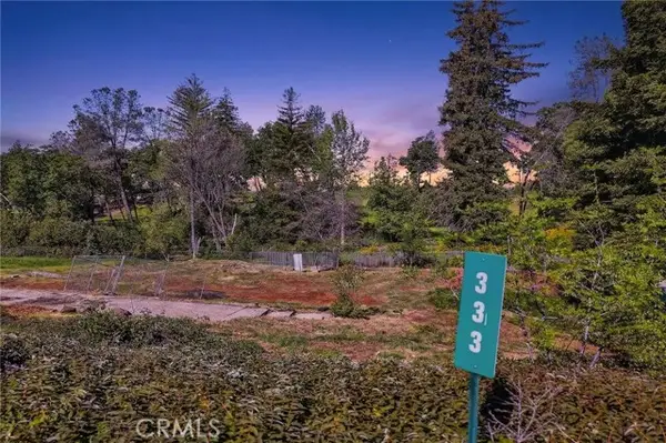 333 Redbud, Paradise, CA 95969