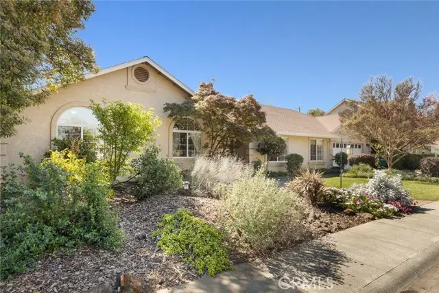 1165 Ceres Manor Court, Chico, CA 95926 - #2