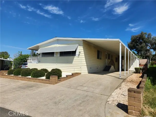 5181 Royal Oaks, Oroville, CA 95966 - #1