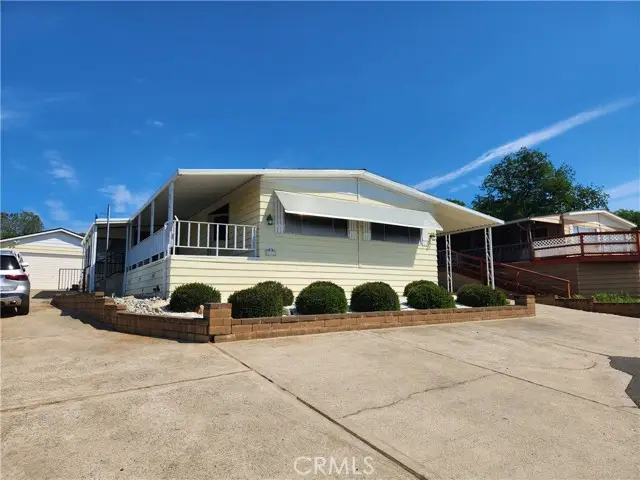 5181 Royal Oaks, Oroville, CA 95966 - #2