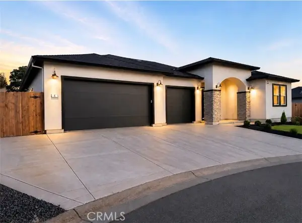 6 Stepping Stone Court, Oroville, CA 95966