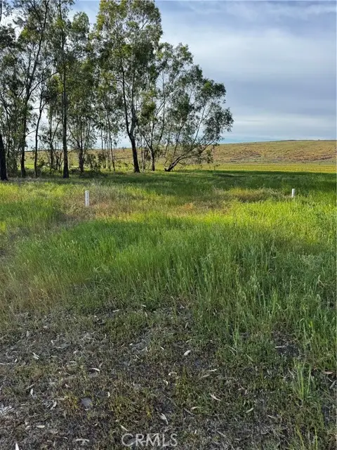 0 Coyote, Chico, CA 95928