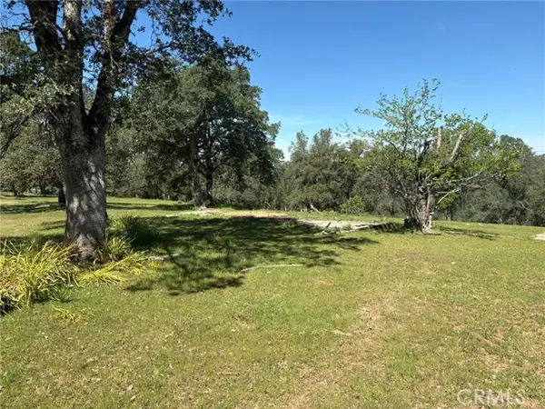 3465 Foothill Boulevard, Oroville, CA 95966