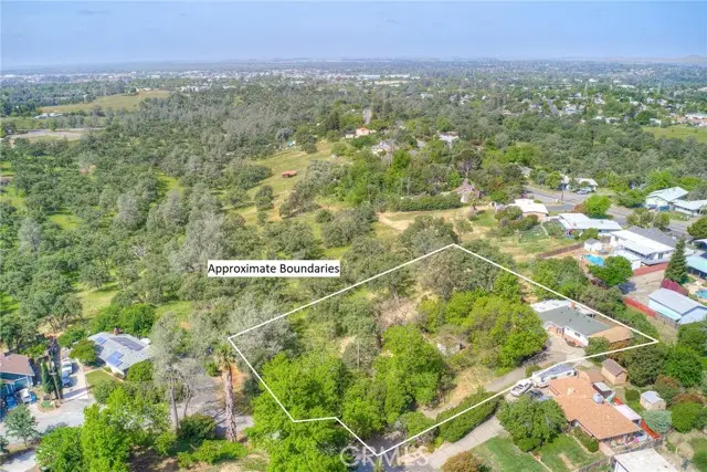 12 Linda Loma Drive, Oroville, CA 95966 - #2