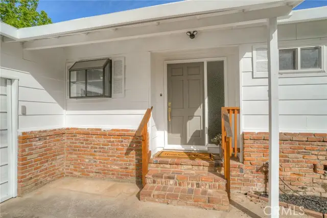 12 Linda Loma Drive, Oroville, CA 95966 - #3