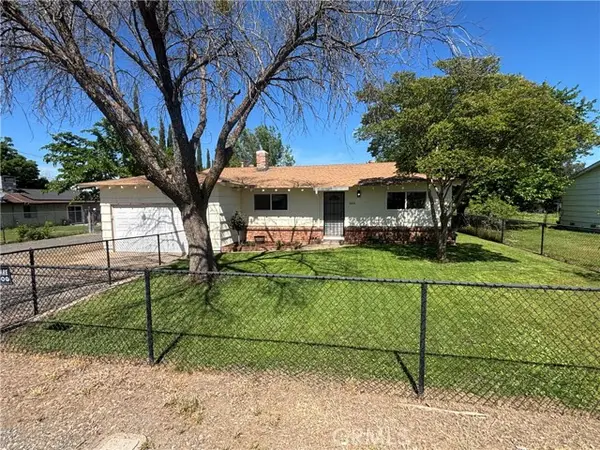 664 Plumas, Oroville, CA 95965