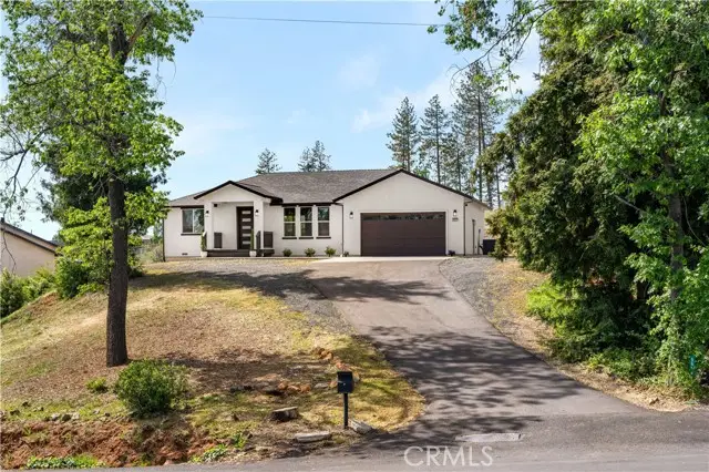 5657 Cathy Lane, Paradise, CA 95969 - #2