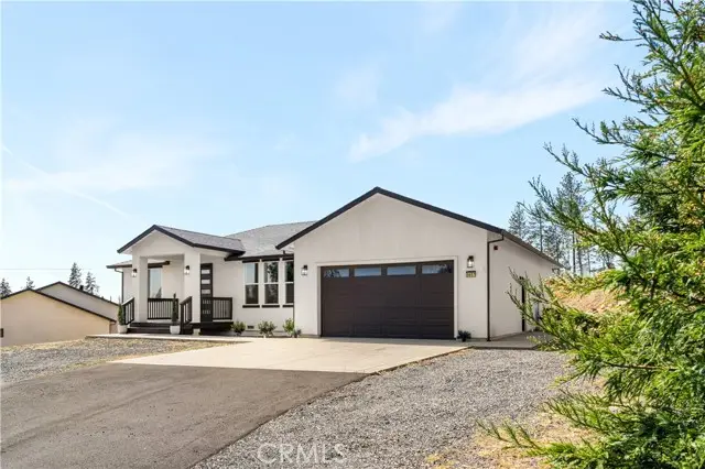 5657 Cathy Lane, Paradise, CA 95969 - #3