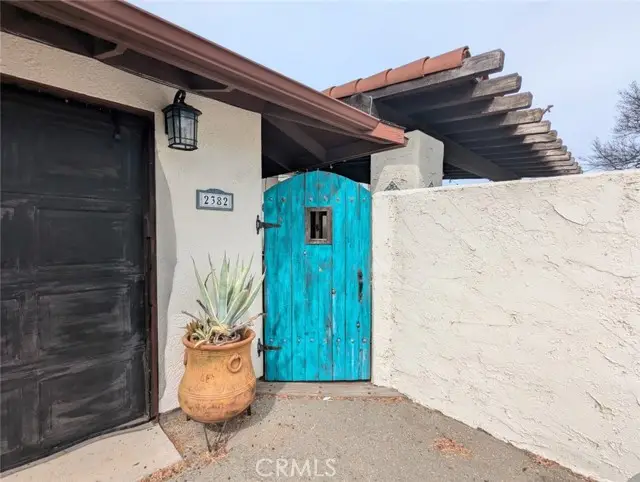 2382 Faber, Durham, CA 95938 - #1