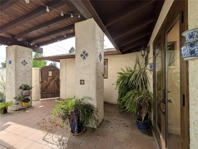 2382 Faber, Durham, CA 95938 - #2