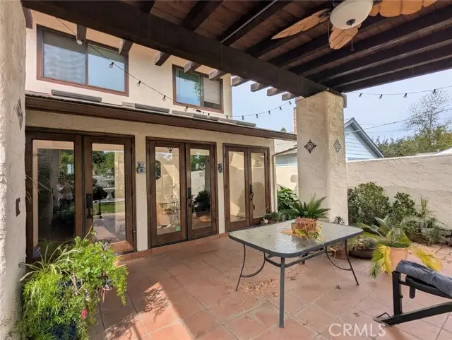 2382 Faber, Durham, CA 95938 - #3