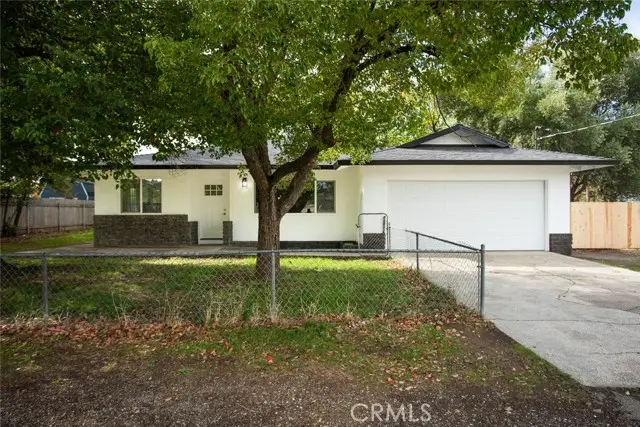 1277 14th, Oroville, CA 95965 - #1