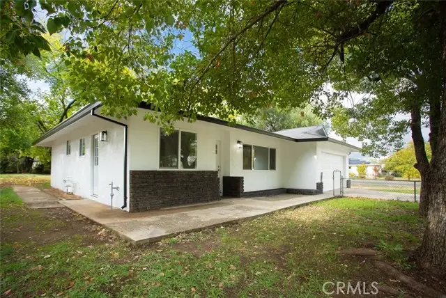 1277 14th, Oroville, CA 95965 - #2