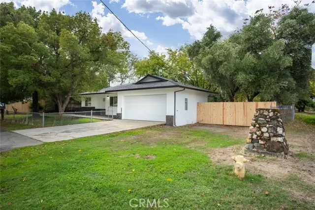 1277 14th, Oroville, CA 95965 - #3
