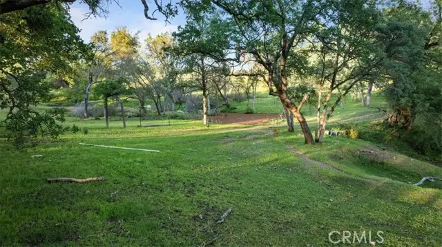 0 Bethridge, Oroville, CA 95966 - #3