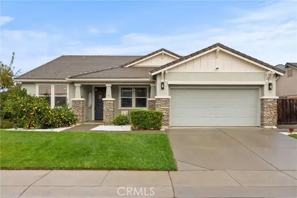 9799 Savoy Way, LIVE OAK, CA 95953