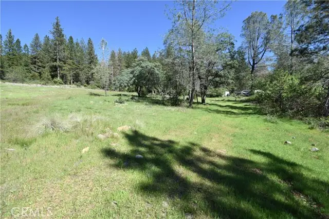 17861 Ponderosa, Oroville, CA 95966 - #3
