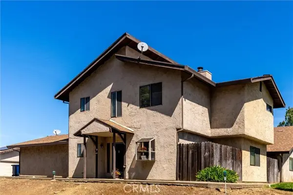 1 Segura Drive, Oroville, CA 95966