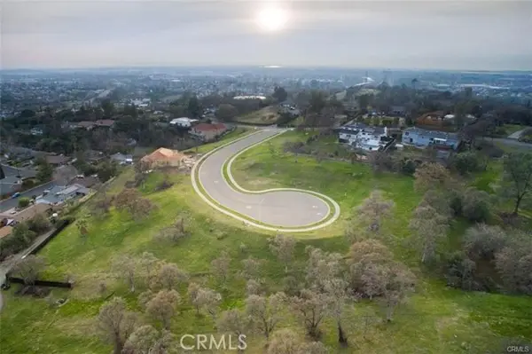 7 Hawley Trail, Oroville, CA 95966