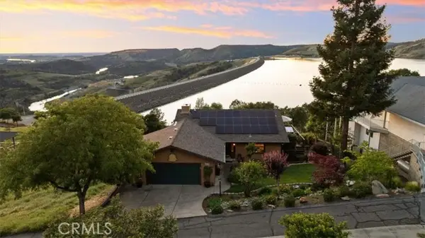 6167 Beckwourth, Oroville, CA 95966