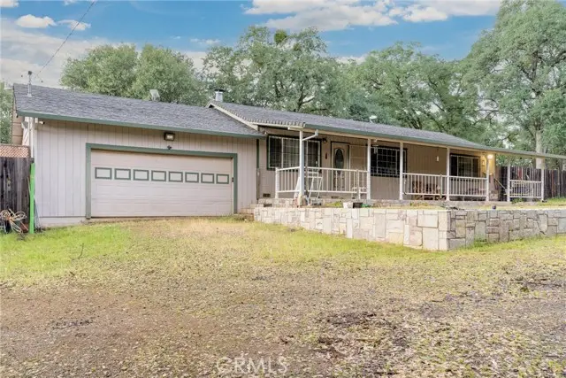 1768 Swedes Flat Road, Bangor, CA 95914 - #3