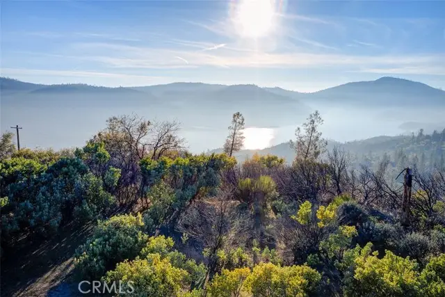 40 Bridgeview Circle, Oroville, CA 95966 - #3
