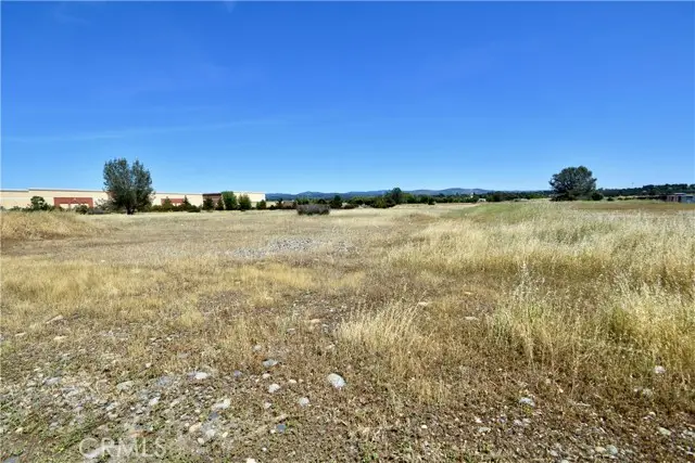 0 Feather River, Oroville, CA 95965 - #2