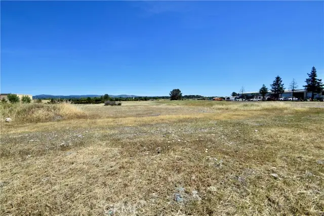 0 Feather River, Oroville, CA 95965 - #3