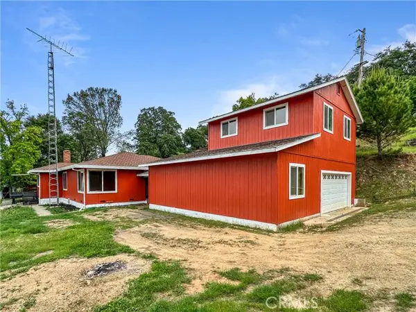 80 Apica Avenue, Oroville, CA 95966