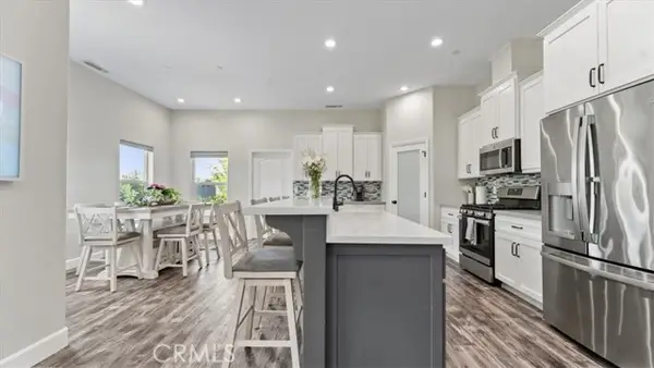 20 Morrel, Oroville, CA 95966