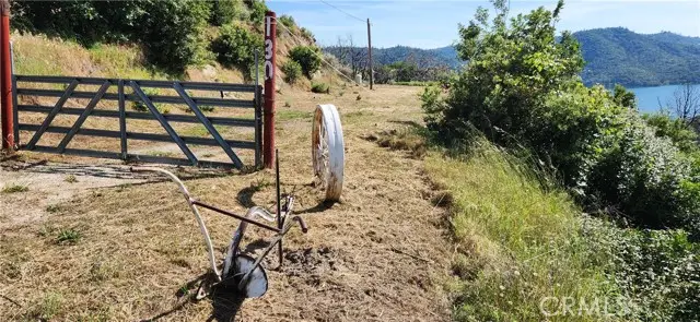 130 Canfield Drive, Oroville, CA 95966 - #1