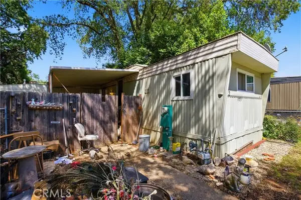 2465 Palermo  #12, Palermo, CA 95968