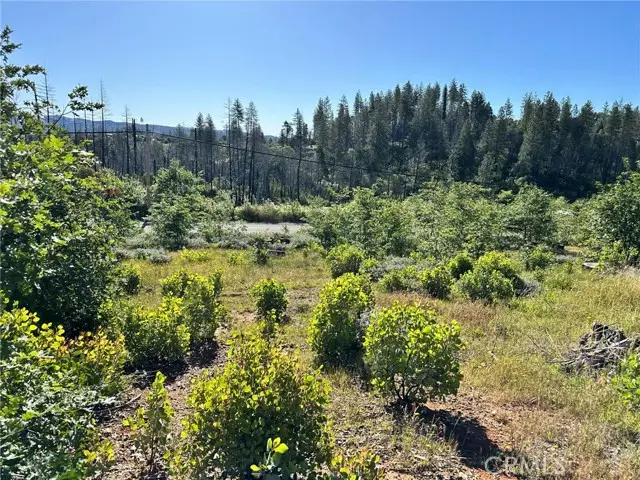 0 Katella, Oroville, CA 95966 - #1